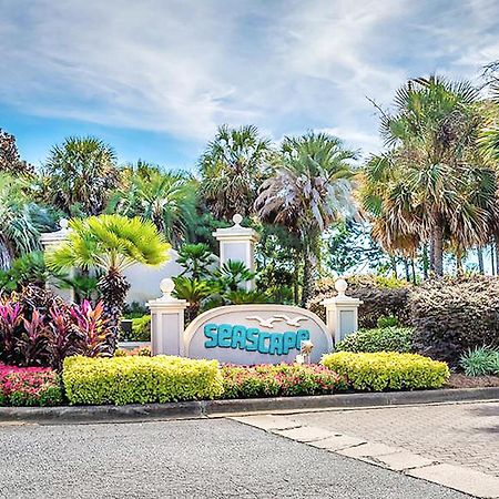 Beachy Keen Destin Exterior foto