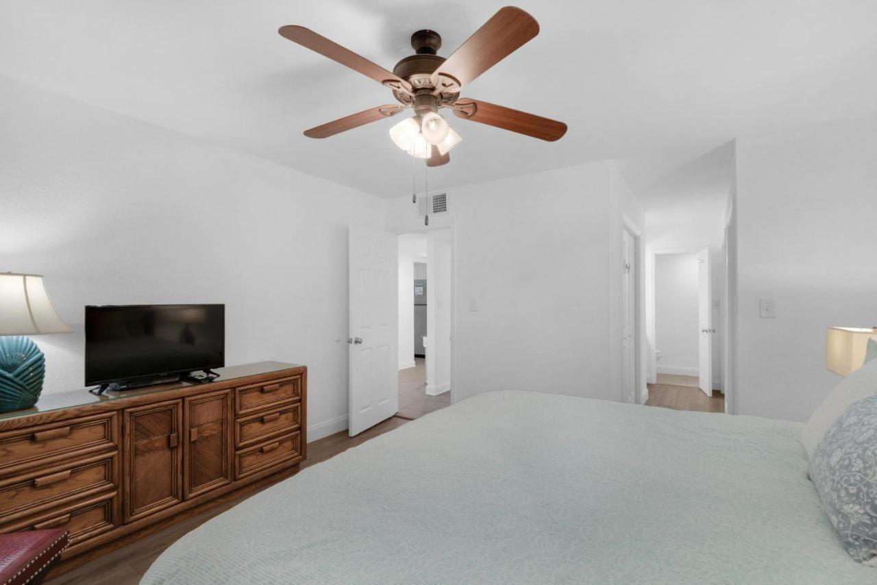 Beachy Keen Destin Exterior foto