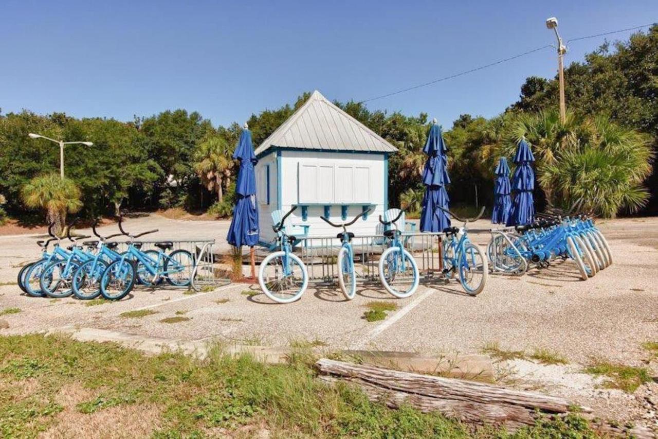 Beachy Keen Villa Destin Exterior foto