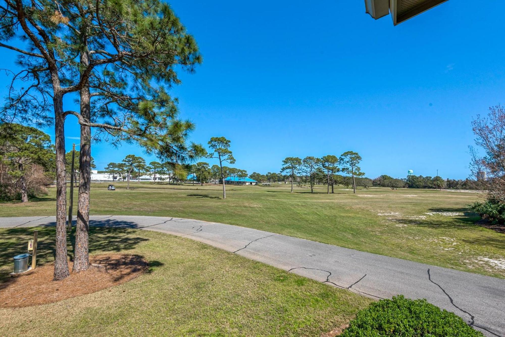 Beachy Keen Villa Destin Exterior foto